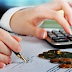 Everything you need to know to get the right car loan