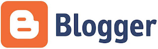 Weblog. ¿Qué es ser un Bloguero o Blogger?