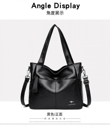 f0b19268c 8213 4fa0 9599