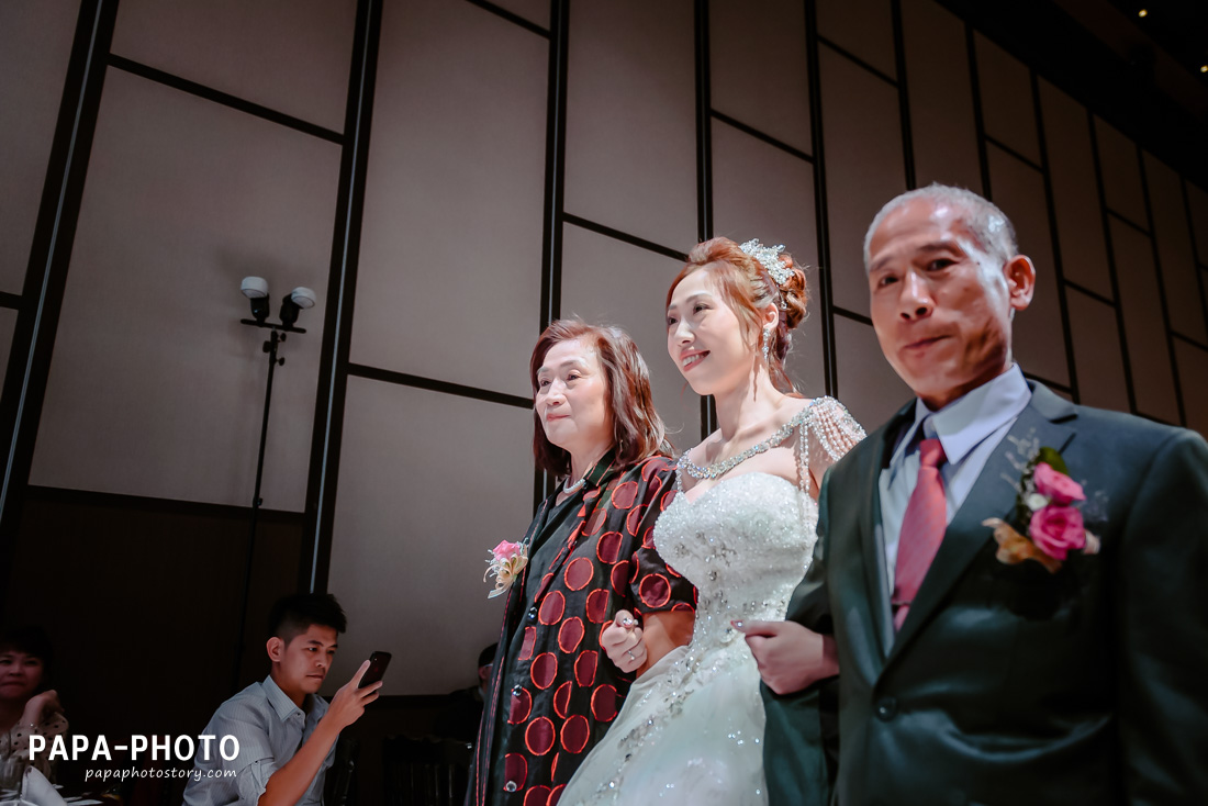 PAPA-PHOTO,婚攝,婚宴紀錄,彭園婚宴,婚攝八德彭園,八德彭園,彭園,彭園婚攝,類婚紗