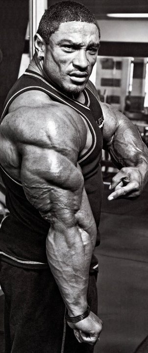 mr olympia 2012, mr olympia 2012 predictions, mr olympia 2012 winner ...