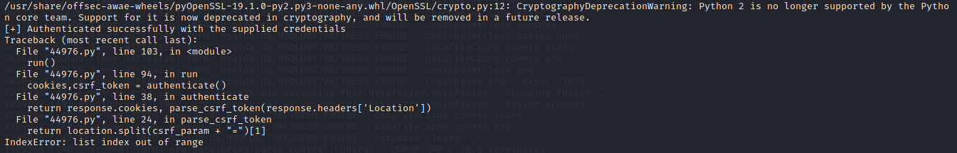 List index ошибка. List index ошибка. Str в питоне. Komplete audio 6 driver win 10. List index ошибка.
