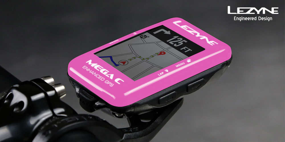 avelo Bicycle shop | アヴェロ バイシクル ショップ 浦和: LEZYNE 