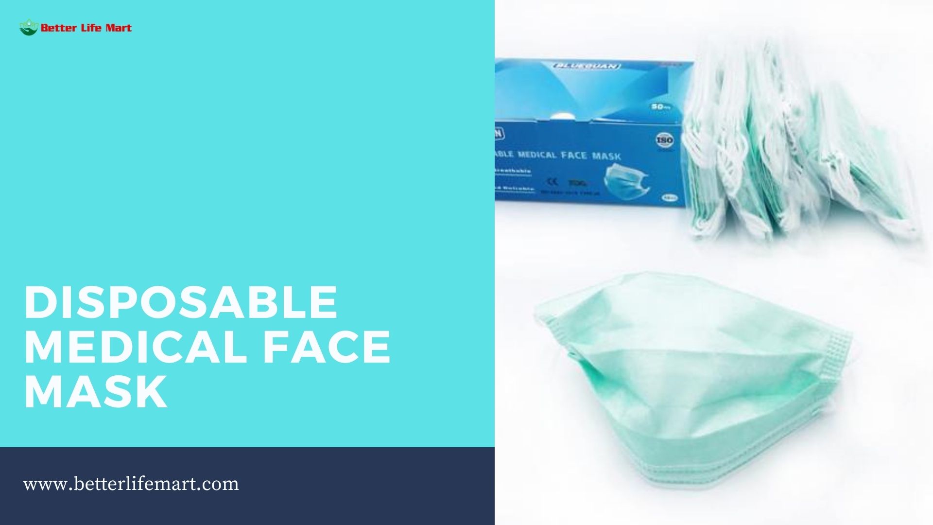 Things You Should Know About Face Masks