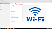 How to Get Wi-Fi in Any Windows Desktop PC,how to enable Wi-Fi in desktop pc,how to get wi-fi in old pc,wi-fi modem,wi-fi device for windows pc,how to get wi-fi hotpost,how get internet via wi-fi,wireless lan card for desktop,how to attach,how to use wi-fi in windows pc,how to share,usb wi-fi modem,iball,d-link,tp-link,bluetooth device for desktop,wi-fi bluetooth,tips & tricks,how to make wi-fi hotspot,enable,wi-fi not working,wi-fi issues,windows 10 wi-fi Make built in Wi-Fi in desktop pc... Click here for more detail..