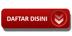 khpulsa paket data | khpulsa web | format khpulsa | download khpulsa | khpulsa center | khpulsa daftar harga | khpulsa harga | harga pulsa khpulsa | REG-KH#Nama#Kota#NomorHP Kirim ke 0852 0000 0285