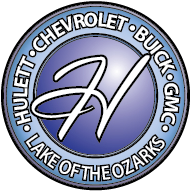 Hulett Chevrolet Buick GMC: Camdenton Lakers 2013 Football Schedule Hulett Chevrolet Buick GMC: Camdenton Lakers 2013 Football Schedule