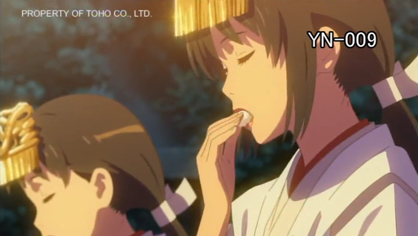 Get For Android Get Wallpaper HD