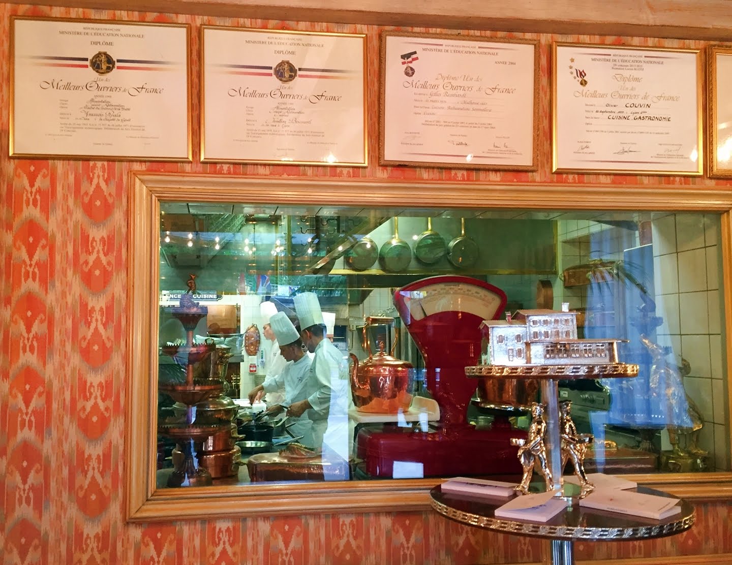 重車旅遊上癮症