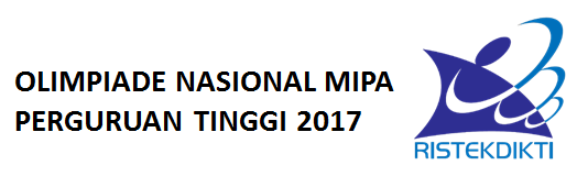 Kumpulan Soal On Mipa Pt Bidang Fisika Tahun 2011 2017 Edu Campus