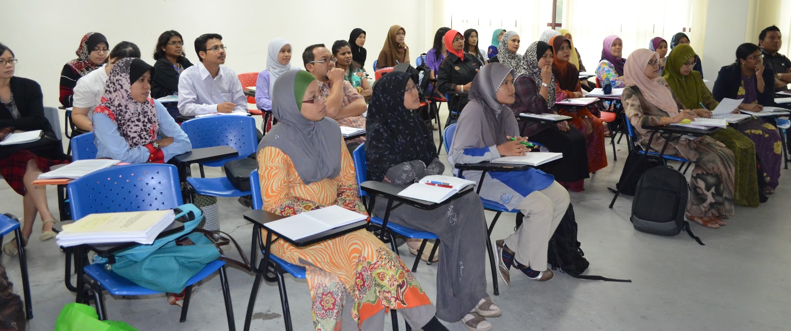 .: Tajuk 402: Pembentangan RFOT dan contoh RFOT
