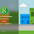 Brands using Google+ Profile vs Business page