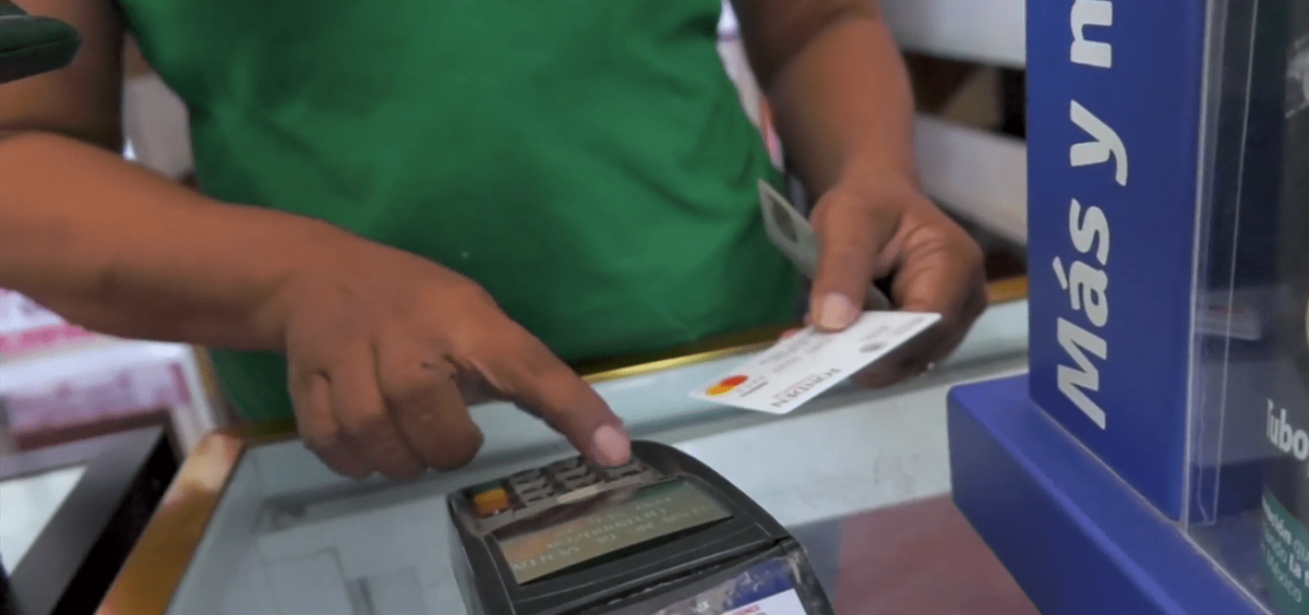 Se Puede Activar La Tarjeta Bansefi En Linea Compartir Tarjeta Se Puede Activar La Tarjeta Bansefi En Linea Compartir Tarjeta