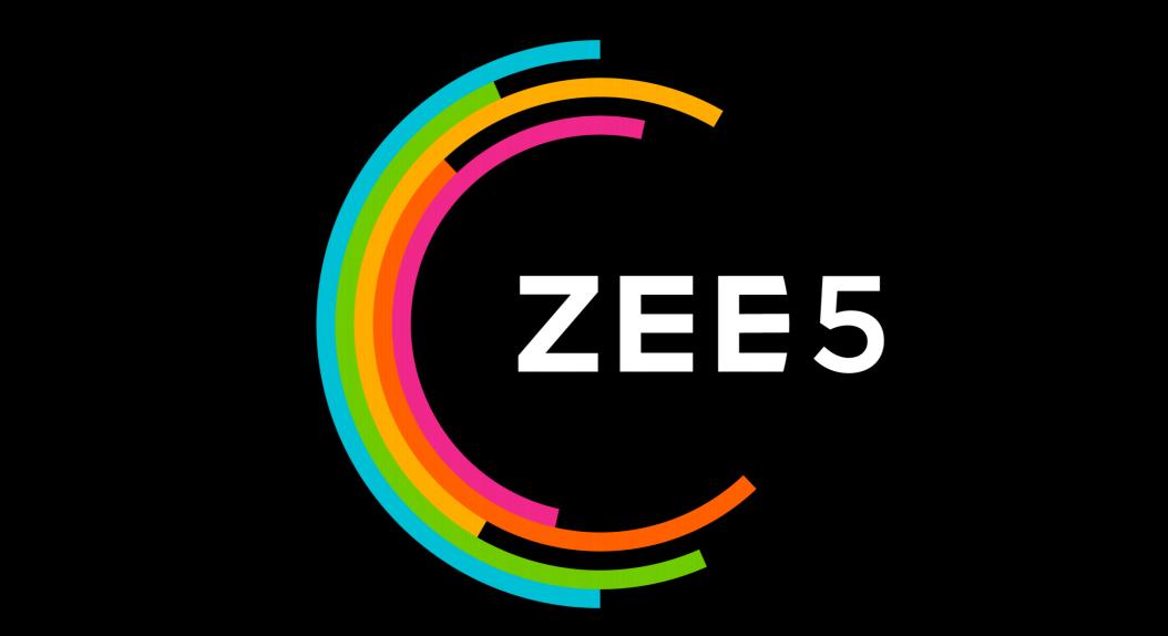 ZEEL launches digital entertainment platform ZEE5 with multi genre