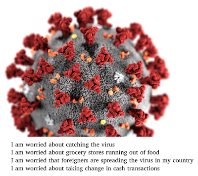 The Global Leader In Optimized Resource Management