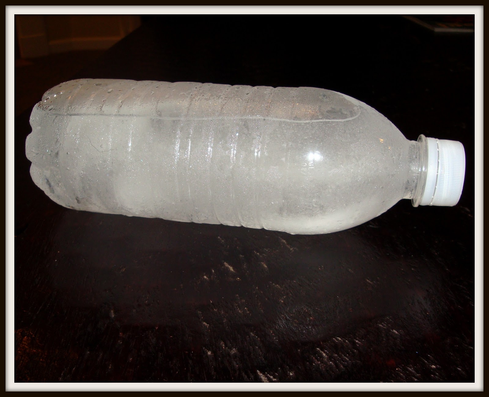 Just Keep Running Plantar Fasciitis & Weekend run