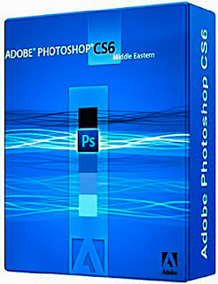 adobe photoshop cs6 extended portable full version