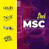 MSC PACK 2020 (Dj Kevin Ponce 🎧 Dj FritzMori 🎧 Dj Leo Ríos)