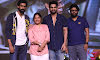 Varudu kavalenu trailer launch-thumbnail