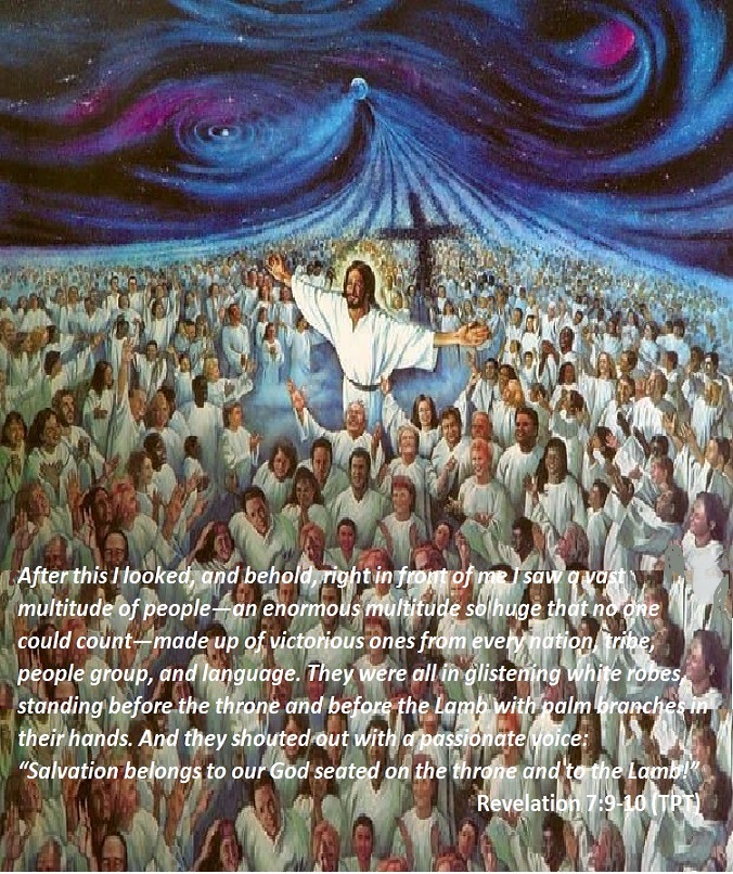 Morning Musings Salvation Belongs To Our God Revelation 7 9 10 morning-musings-salvation-belongs-to-our-god-revelation-7-9-10