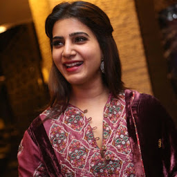 Bollywood Hollywood News