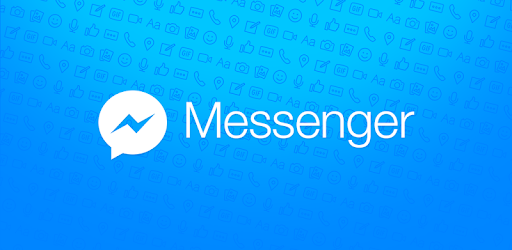 Télécharger Facebook Messenger (Dernière version)  Info