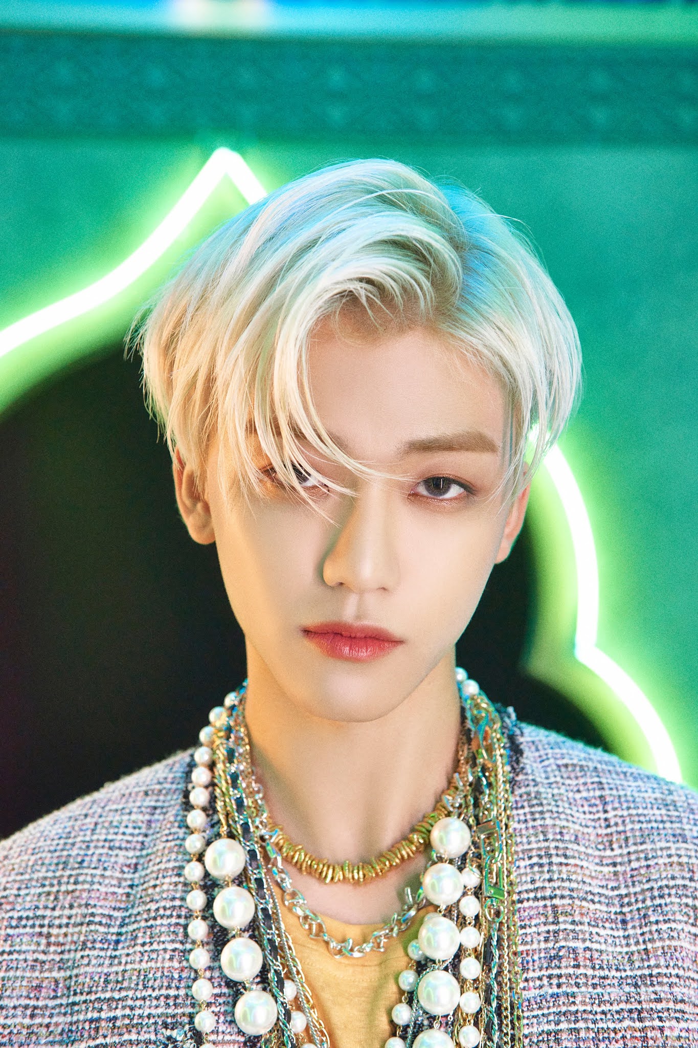 NCT Jaemin Teaser Imgaes Wallpaper NCT 2020 Resonance Pt 1 nct-jaemin-teaser-imgaes-wallpaper-nct-2020-resonance-pt-1