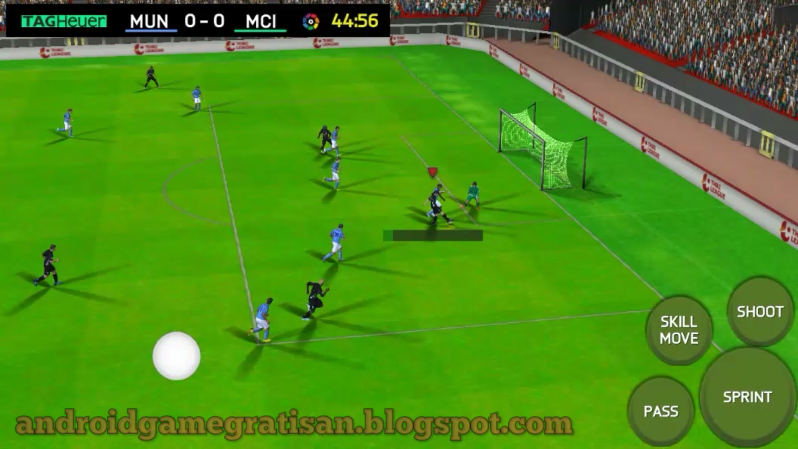 fifa 22 apk obb data download fifa 22 apk obb data download