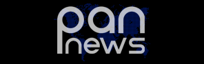 Pan News