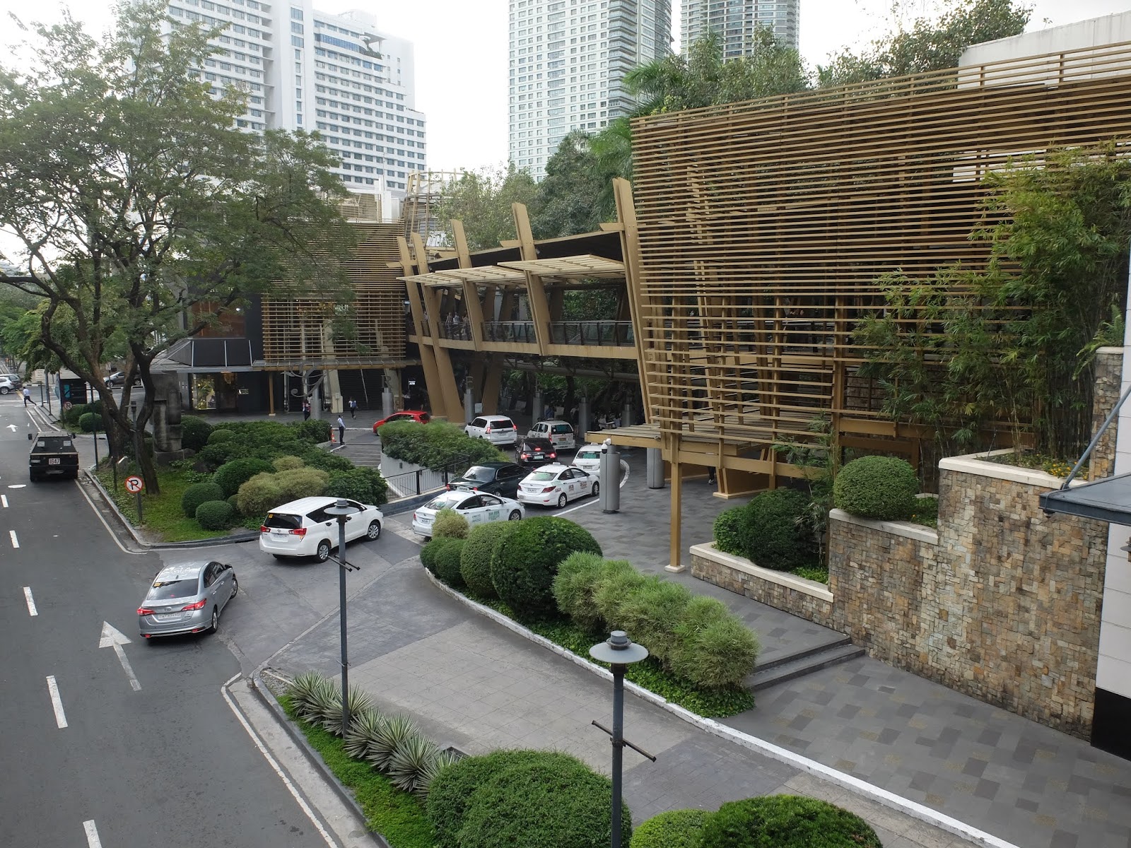 Kee Hua Chee Live!: VISITING MANILA, PHILIPPINES ON 2 TO 7 FEBRUARY