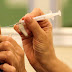 Brasil rompe a barreira de 50 milhões de doses aplicadas contra Covid-19