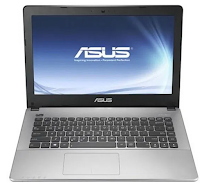 asus a456ur driver free