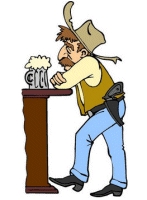 Cowboy