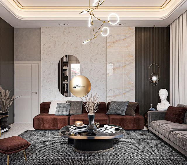 modern%2Bliving%2Broom%2Bdesigns%2B%252856%2529
