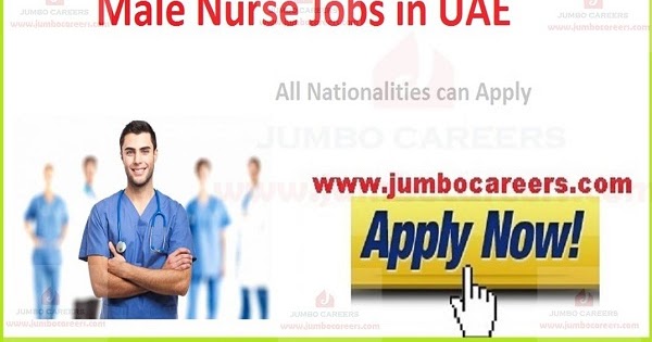 Male Nurse Jobs In Uae  Cgc House Abu Dhabi Careers-9052
