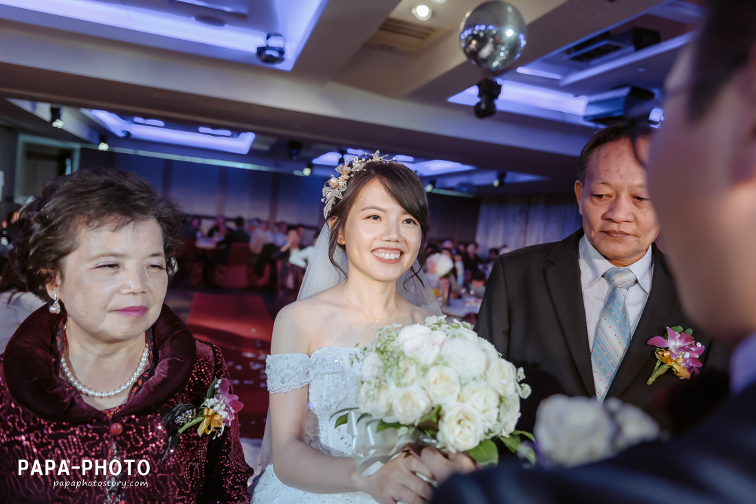 婚攝趴趴,婚攝,婚宴紀錄,基隆彭園婚宴,婚攝基隆彭園,基隆彭園,華貴廳,基隆彭園婚攝,類婚紗