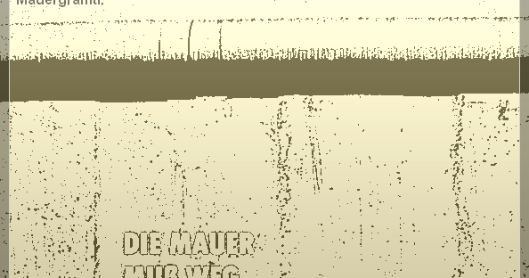 G I F G R A P H I K Die Halfte Des Himmels