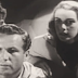 "EL MUNDO DESCONOCIDO" (1951)