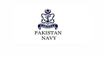 Pakistan Navy Jobs 2022 for Instructor