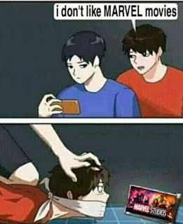 Very funny memes in hindi - trending memes Very funny memes in hindi - trending memes