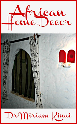 shop i grandi