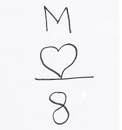 rescue heroes 9 dots 4 lines rescue heroes 9 dots 4 lines
