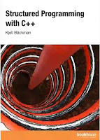 structured-programming-with-c++