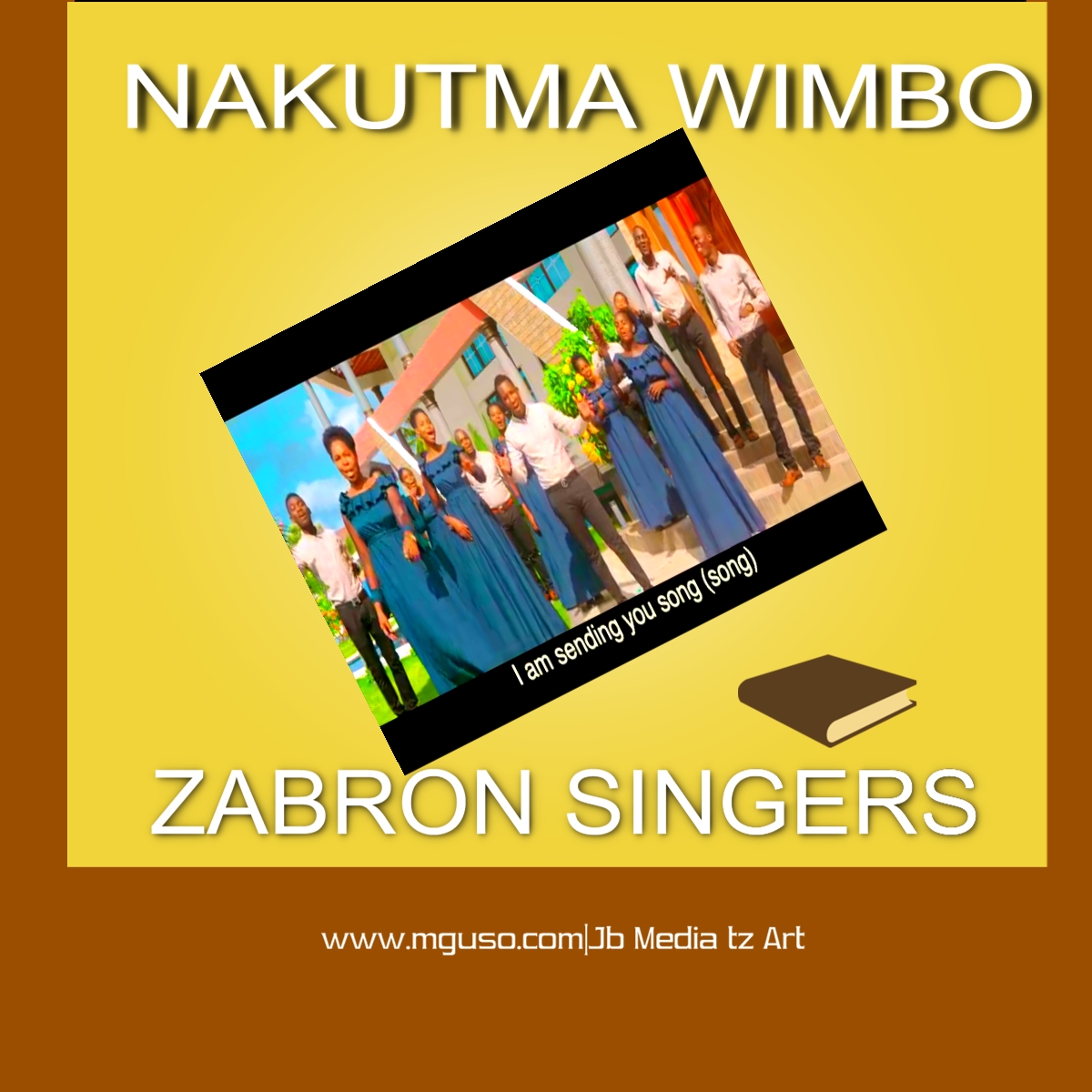 Zabron Singers Sweetie Sweetie Mp3 Download / Download Video Zabron