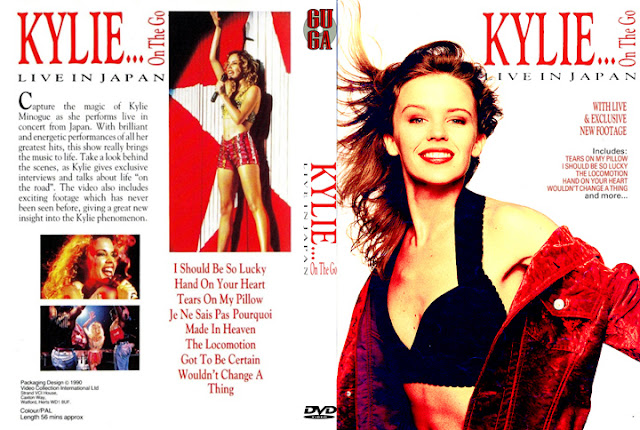 Kylie%2BMinogue%2B-%2B1990%2B-%2BLive%2Bin%2BJapan%2B-%2Bpro-shot.jpg