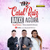 Arrocha - Casal Raiz-Banda 007
