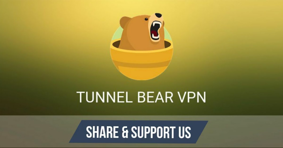 download tunnelbear vpn for pc download tunnelbear vpn for pc