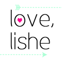 love lishe