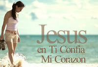 Jesús en tí, confío.jpg___http://matutinosespirituales.blogspot.com___Angel Paz__Bloguero