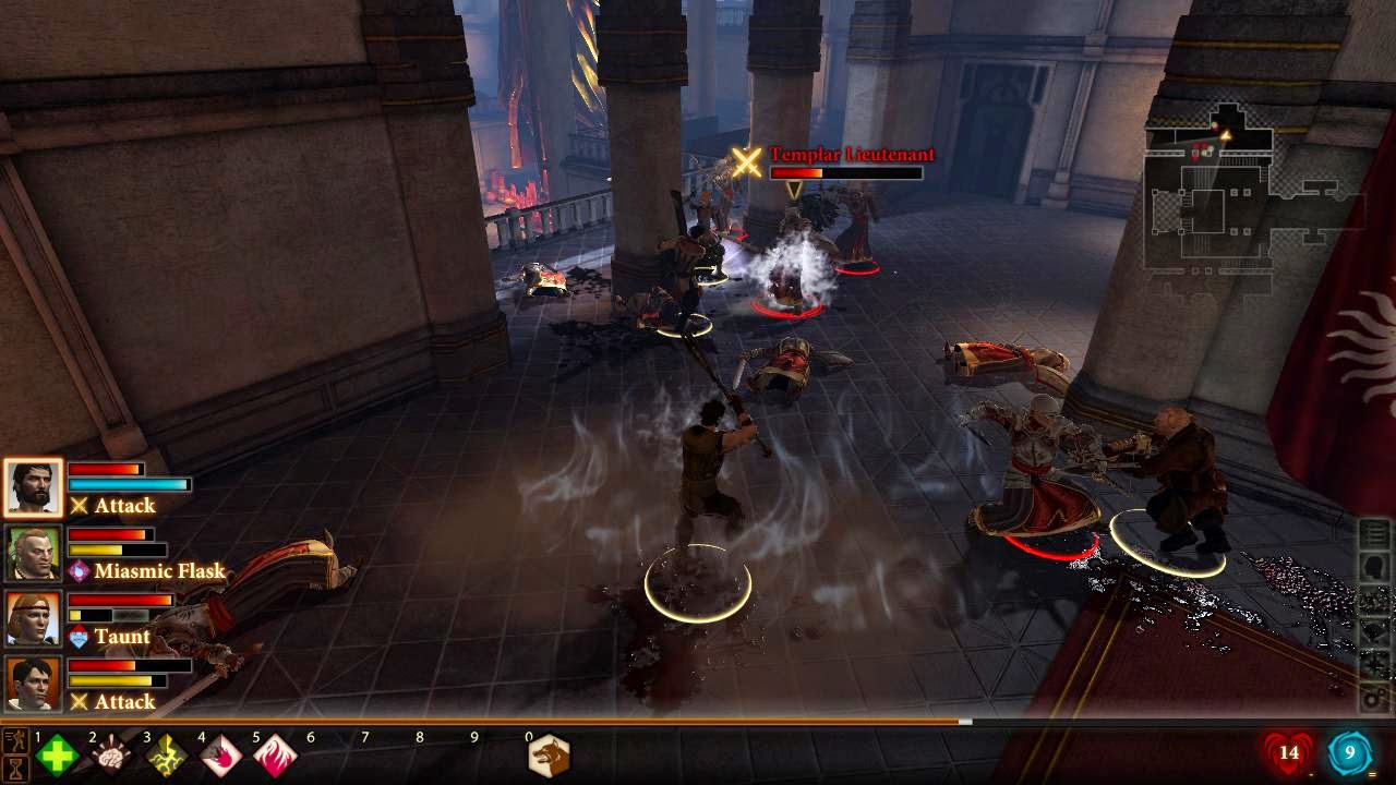 dragon age 2 ps3 download free dragon age 2 ps3 download free